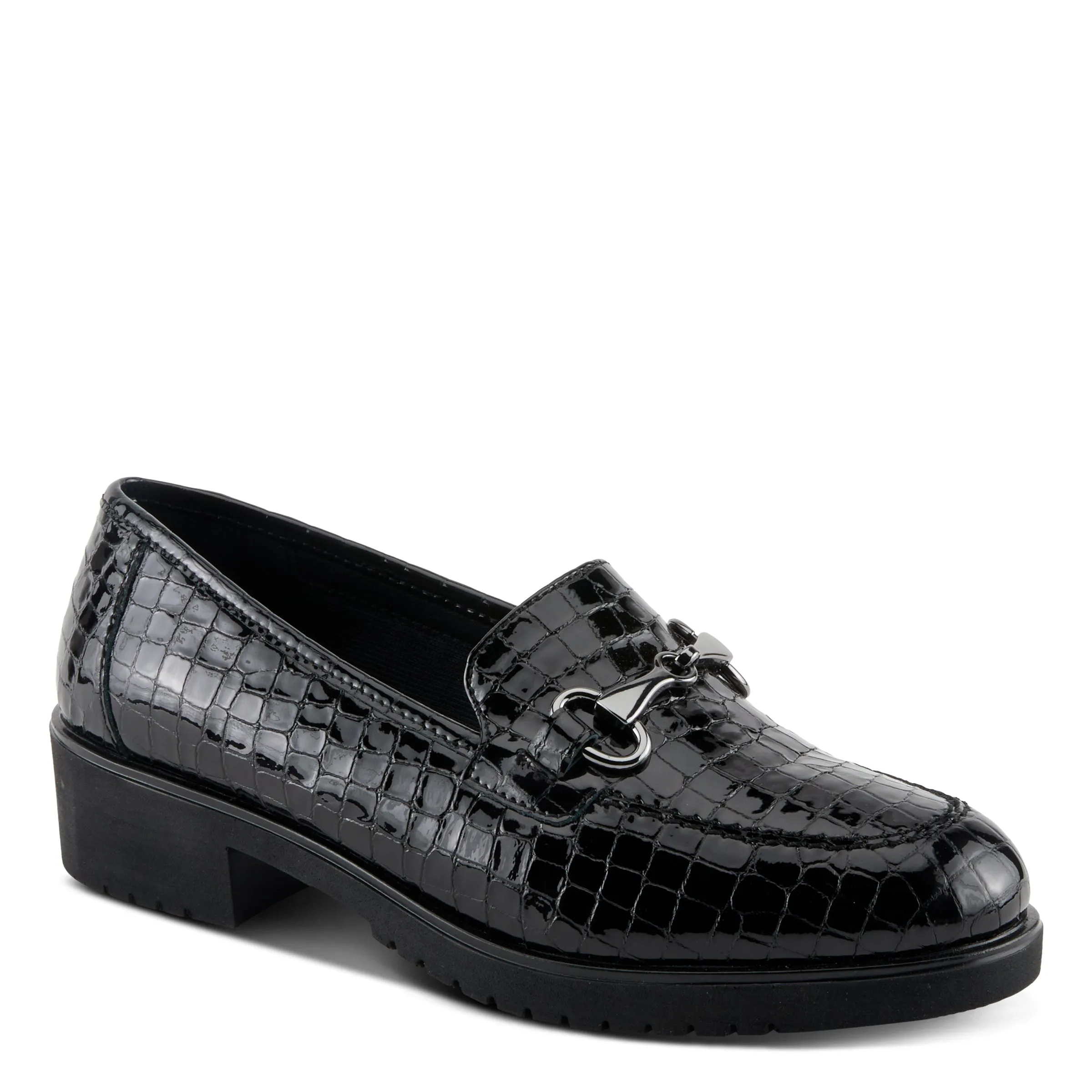 SPRING STEP HYLEN SHOES