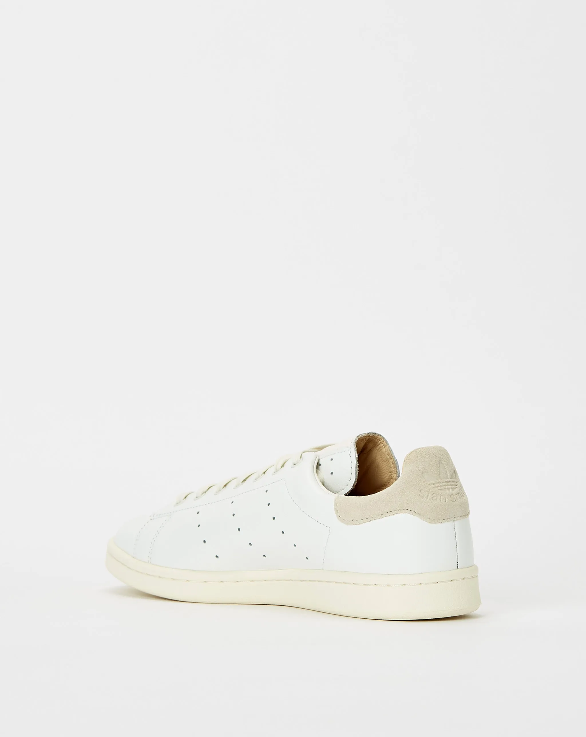 Stan Smith Lux