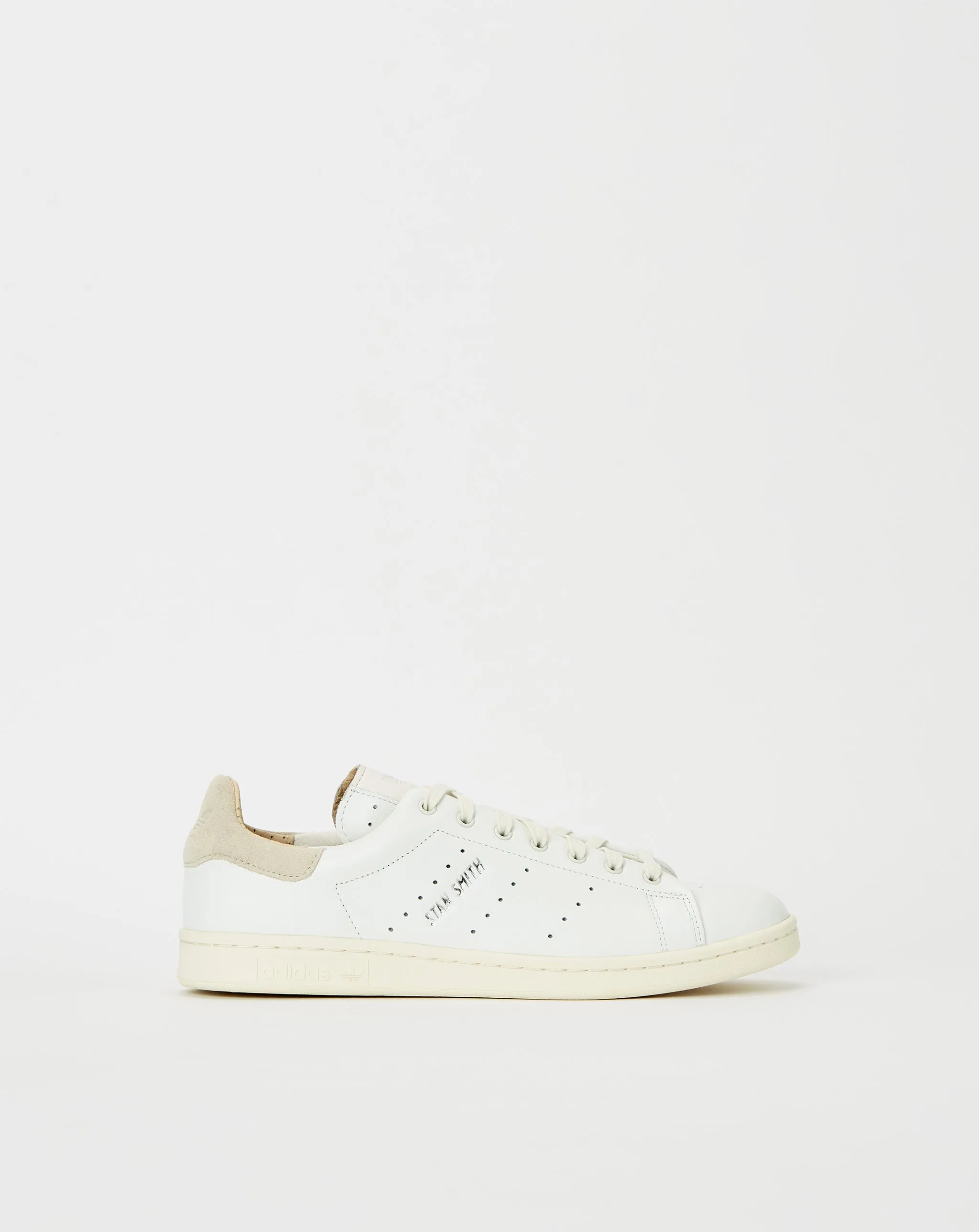 Stan Smith Lux