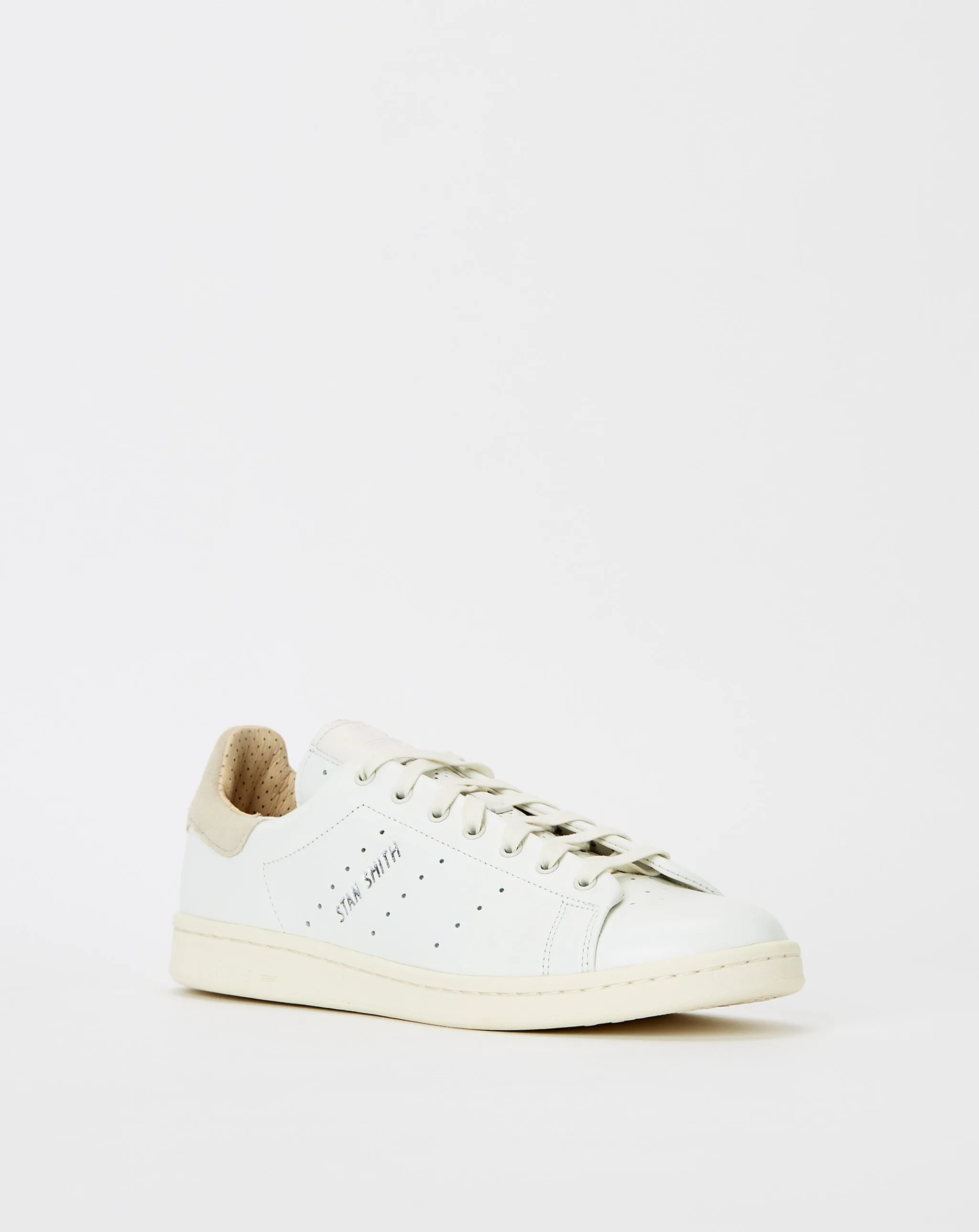 Stan Smith Lux