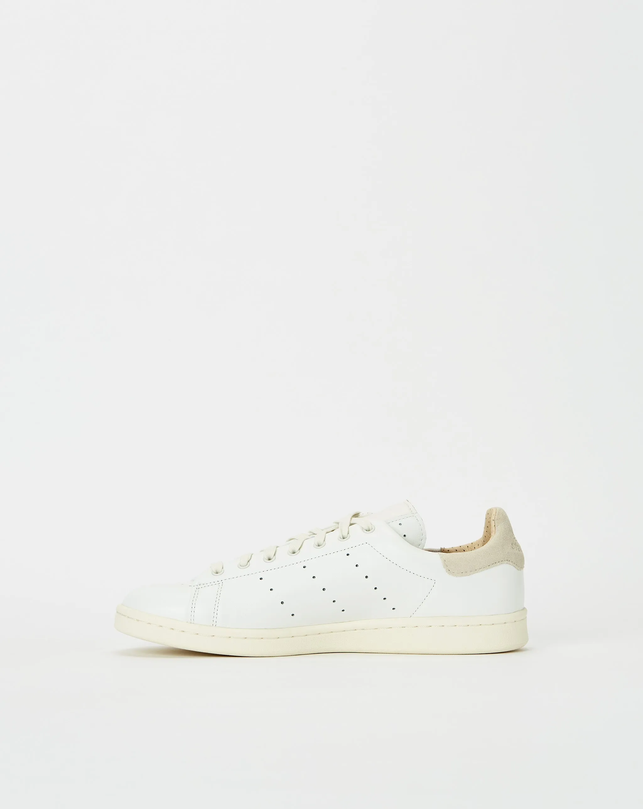 Stan Smith Lux