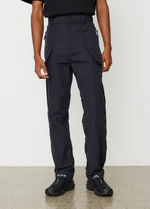 System Trousers