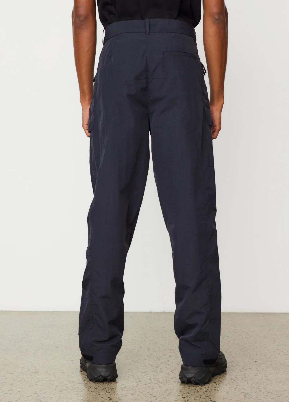 System Trousers