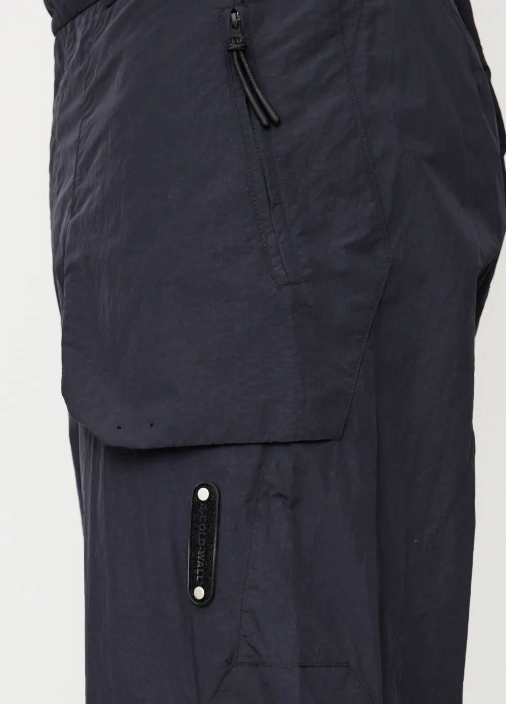 System Trousers