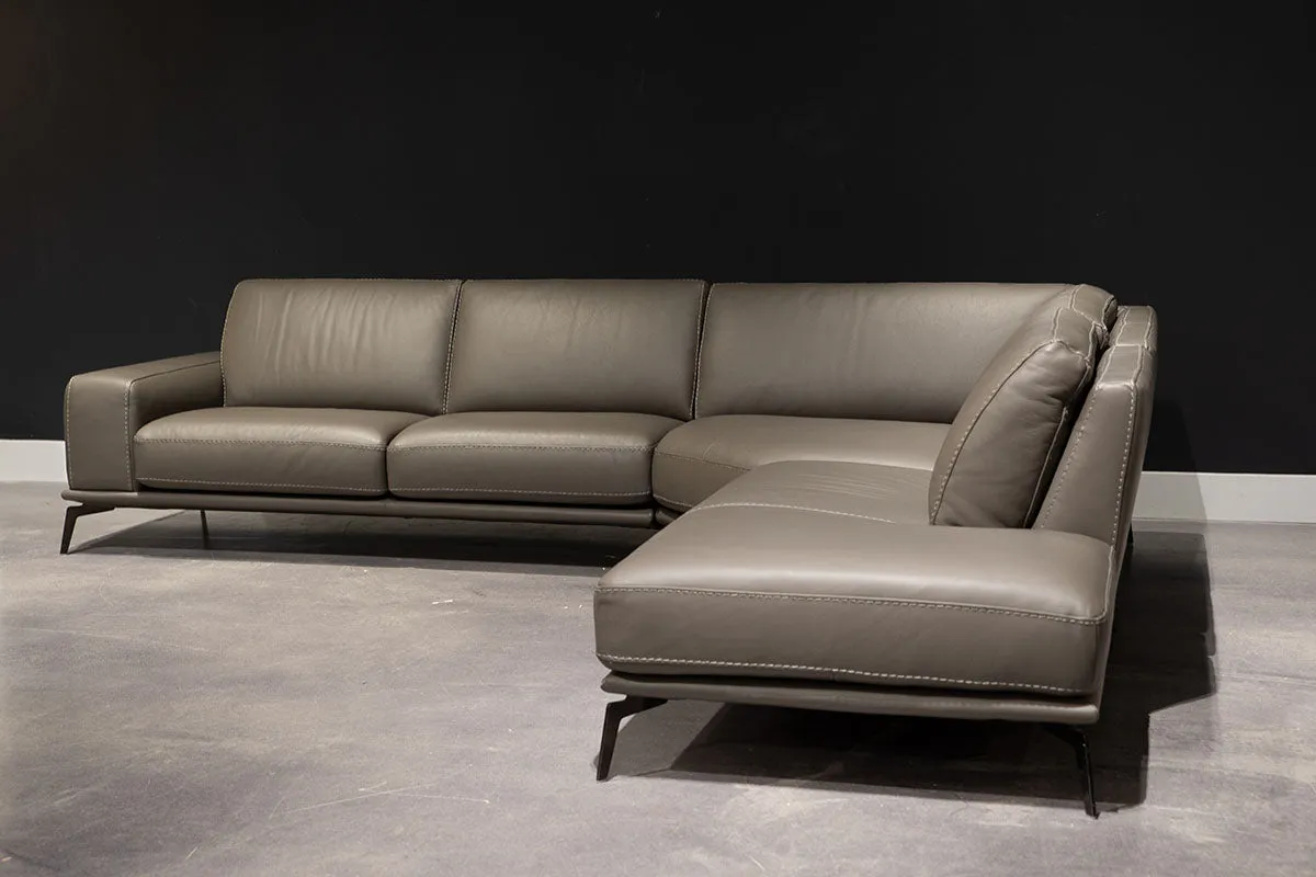 Tivoli Sectional