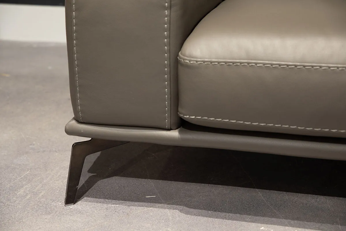 Tivoli Sectional
