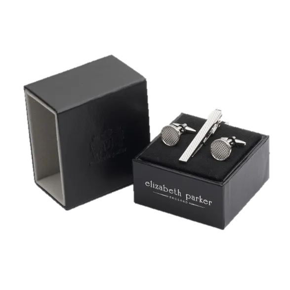 Urban Chic Simply Metal Gift Set