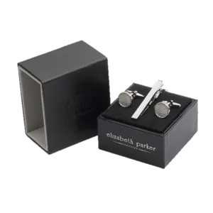 Urban Chic Simply Metal Gift Set