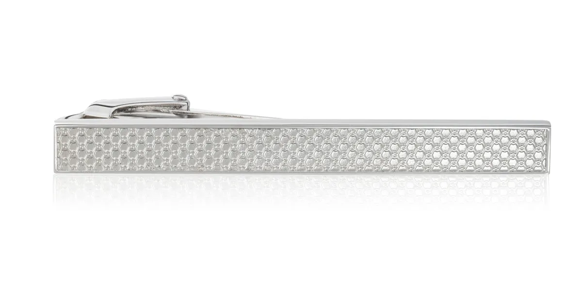 Urban Chic Simply Metal Gift Set