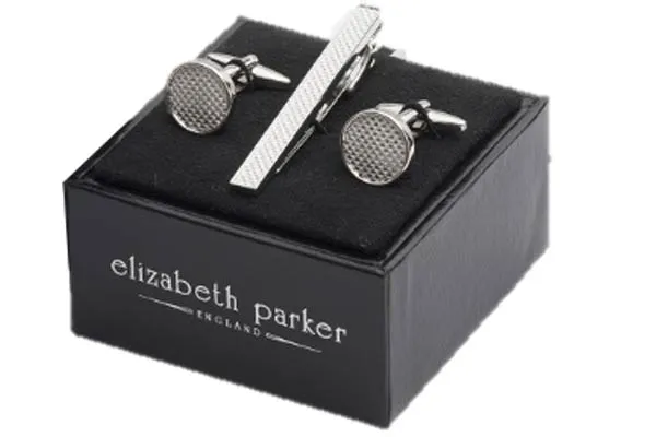 Urban Chic Simply Metal Gift Set