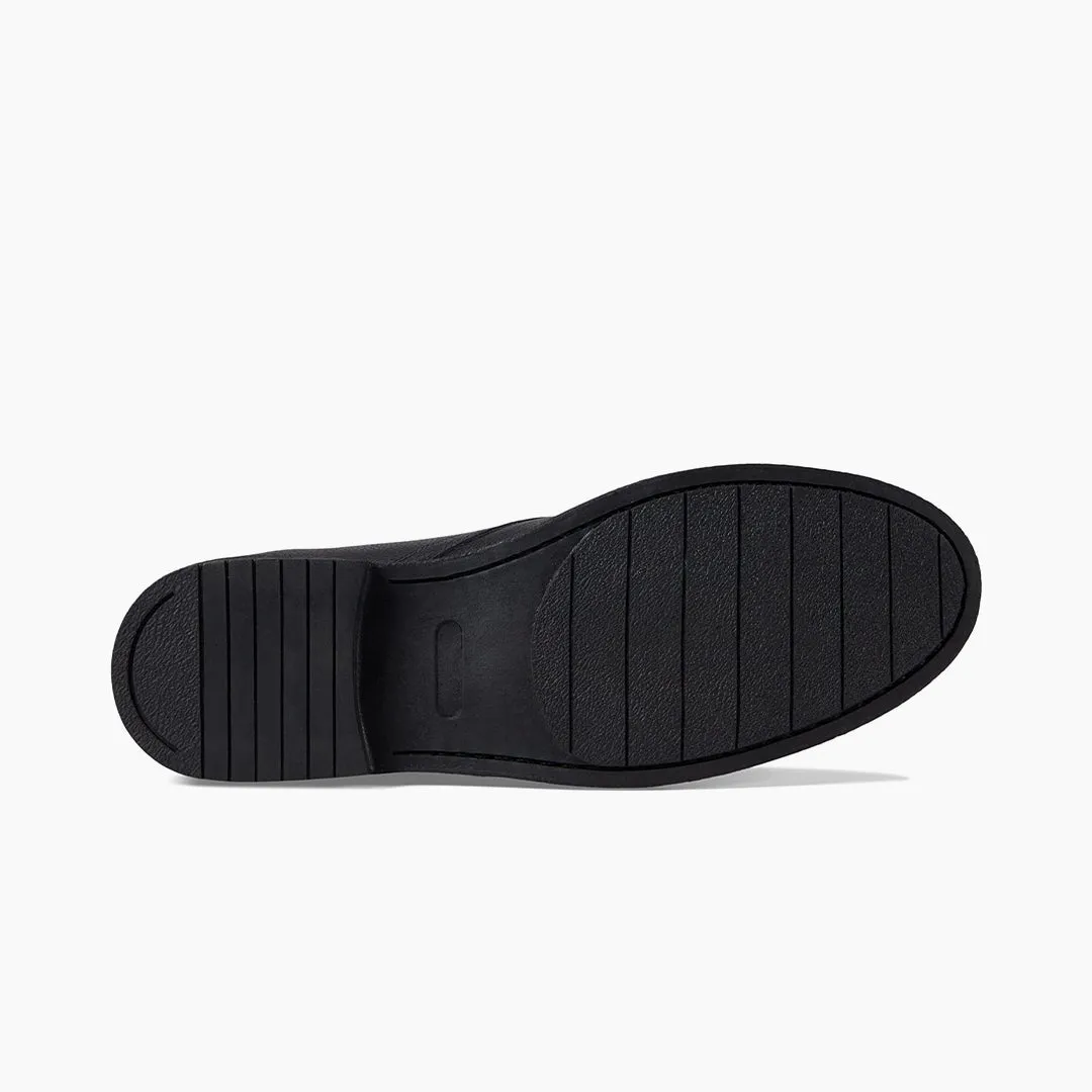 Vestry Boot, Men