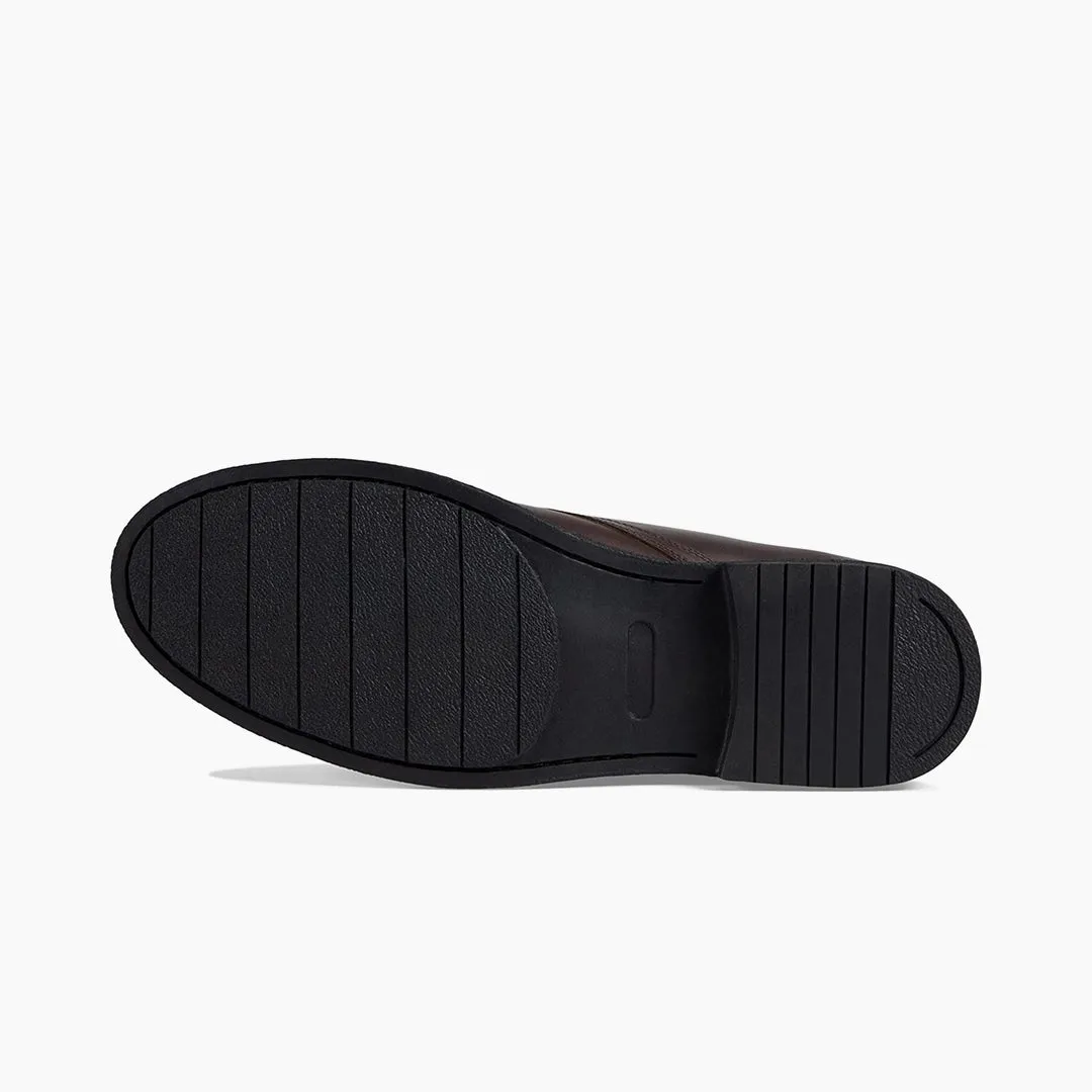 Vestry Boot, Men