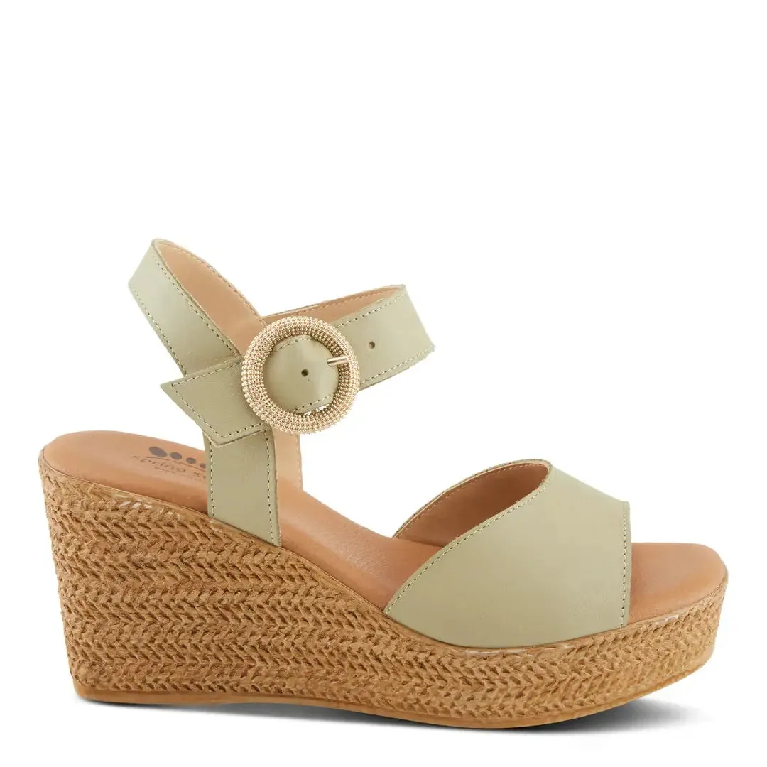 Women's Isola