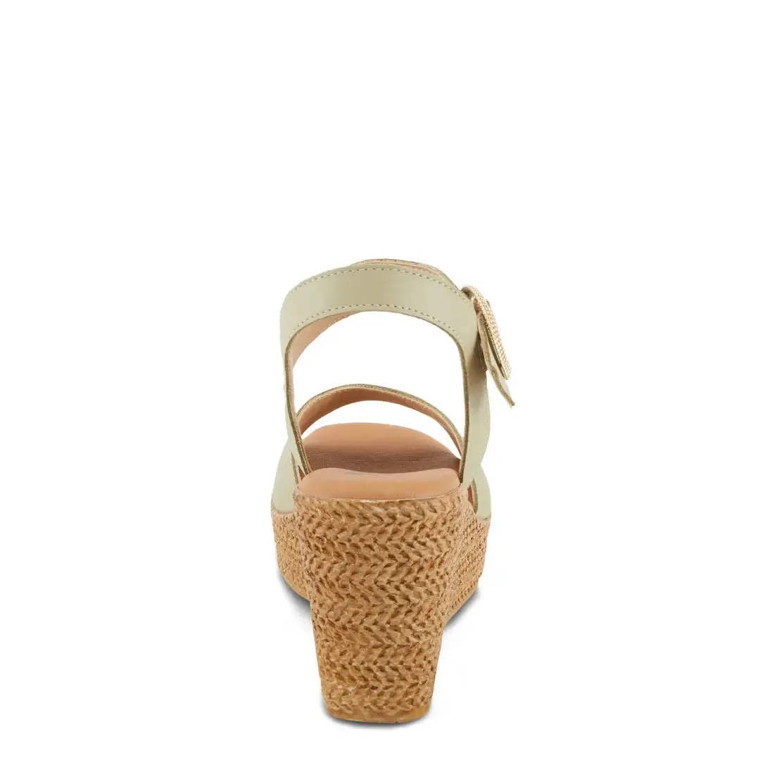 Women's Isola