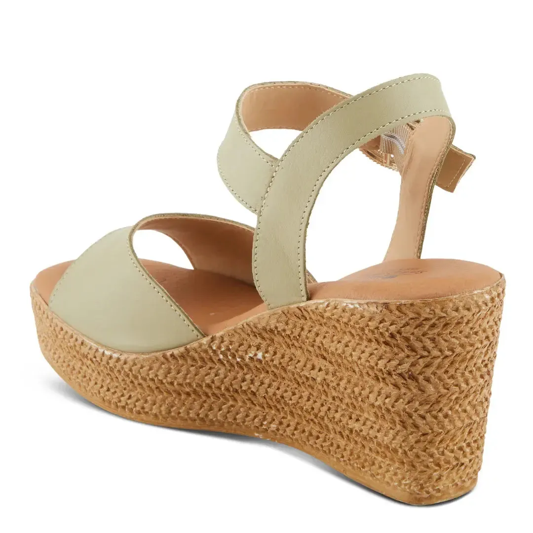 Women's Isola