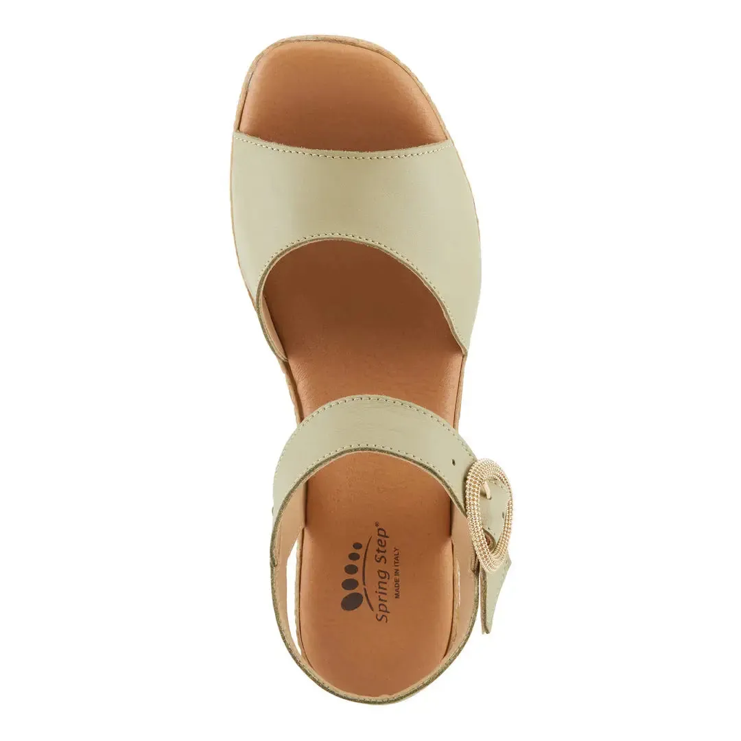Women's Isola