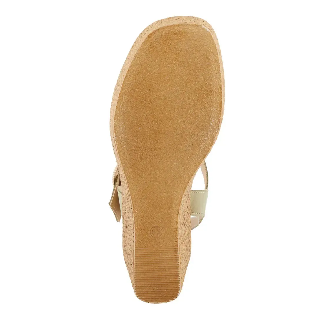 Women's Isola
