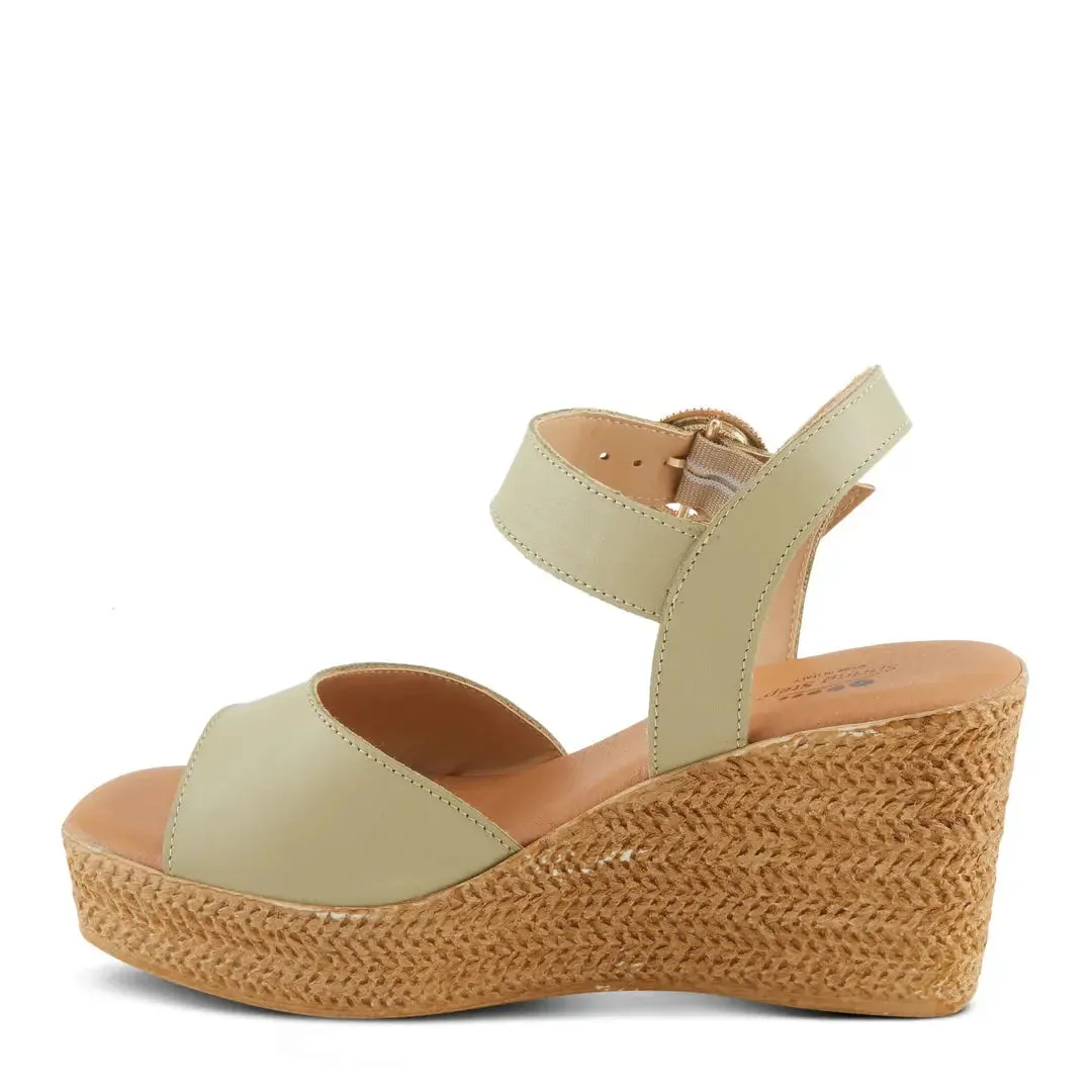 Women's Isola