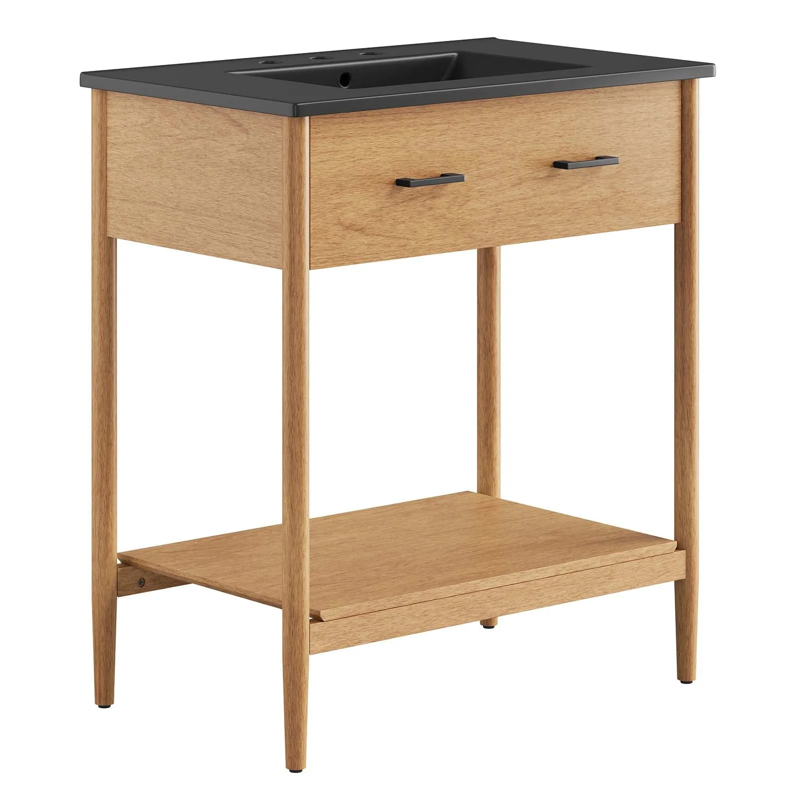 Zaire 30" Bathroom Vanity